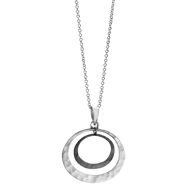 Eco Silver