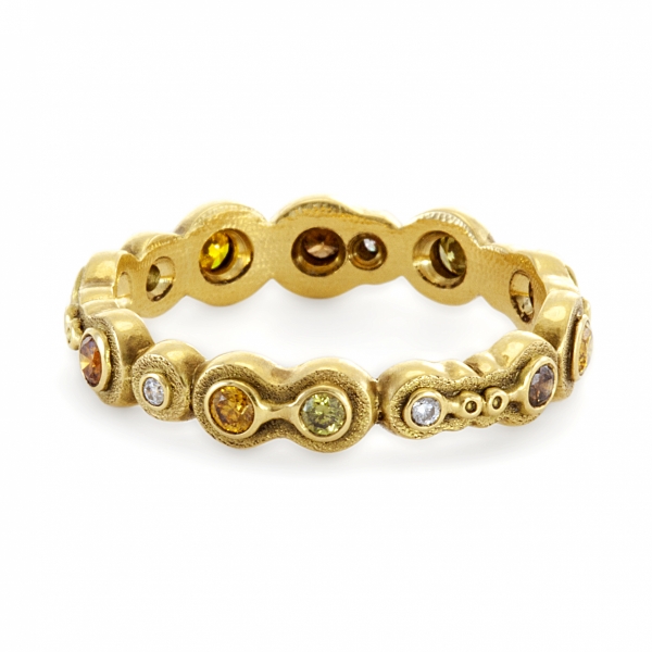 Alex Sepkus Diamond Submarine Band
