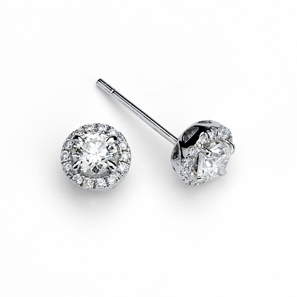 Forevermark