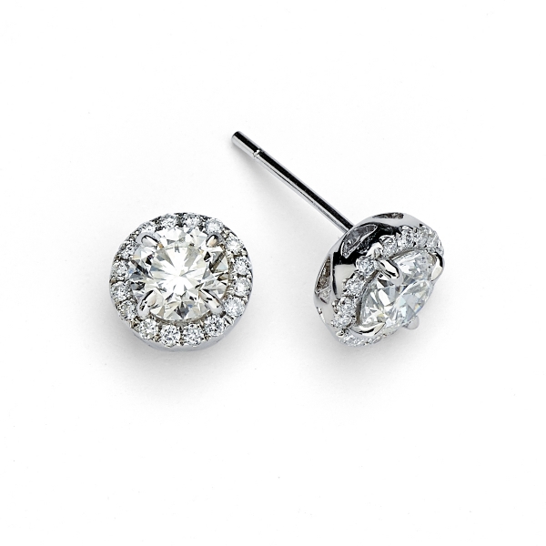 Forevermark