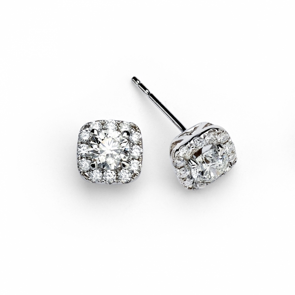 Forevermark