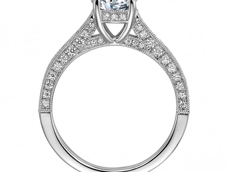 4000 Wedding Ring Solutions For A Small Wedding Ideas